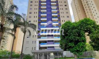 Imagem: Apartamento à Venda em Edifício Toulouse