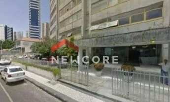 Imagem: Sala comercial em Rua Humberto de Campos