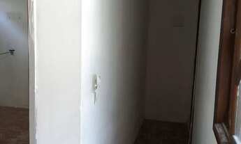 Imagem 3: Alugo pequeno apartamento ou kitnet