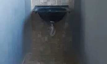 Imagem 4: Aluga-se 1.000 Kitnet com 1 dormitório