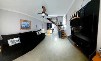 Imagem: Casa em Paraty - RJ