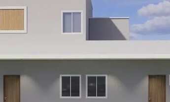 Imagem 2: Aptos.novos Jd. Camboinha , Cabedelo