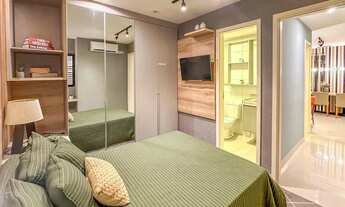 Imagem 4: Casa em condomínio 274m² com 04 quartos a venda no Uruguai TR146481 THE - 1RCB2KQ