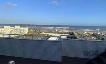 Imagem: Oportunidade única! Cobertura à venda