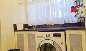 Imagem 5: Apartamento 3 dormitórios sendo um suíte para locação anual em Jurerê Internacional!