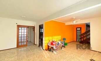 Imagem 4: Casa para Venda - 320m², 3 dormitórios, sendo 1 suites, 3 vagas - Altos Do Ipê