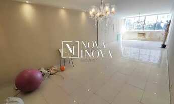 Imagem 3: Apartamento - Padrão / Residencial / Copacabana