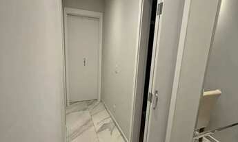 Imagem 6: Apartamento à Venda no Tatuapé 67 m² | 2 Dormitórios (1 Suíte