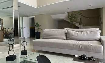 Imagem 7: Apartamento à venda no LE PROVENCE JARDIM EUROPA , JARDINS, Aracaju, SE