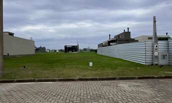 Imagem 2: Terreno Xangri-Lá Santorini