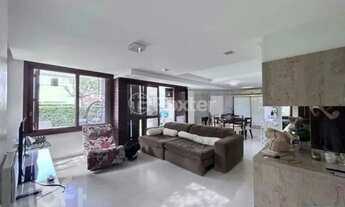 Imagem 3: Casa à venda Rua das Garoupas, Jurerê Internacional - Florianópolis