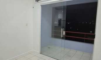 Imagem 3: MARON- 03 QUARTOS-LOCAÇÃO