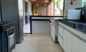 Imagem 5: Alugo casa temporada de praia carnaval