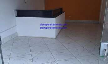 Imagem 3: Granja Viana, galeria sala comercial - Cotia/SP por R$ 200.000,00