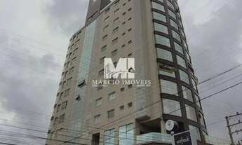 Imagem: Imóvel para venda tem 127 metros quadrados