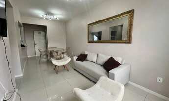 Imagem: Vendo Apto no Ed.Skyville, c/ 2 quartos