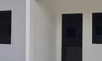 Imagem: Excelente Apartamento no Aparecida