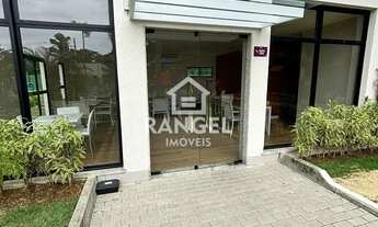 Imagem 3: CASA EM CONDOMÍNIO CLUBE EM VARGEM GRANDE!