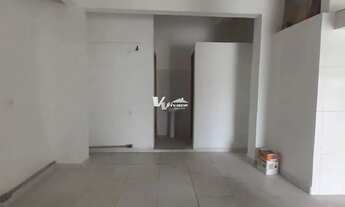 Imagem 7: SALÃO COMERCIAL DISPONÍVEL PARA LOCAÇÃO NA VILA EDE COM 70M²