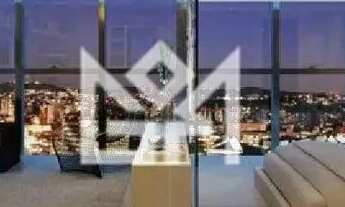 Imagem 6: Trend City Center Residence