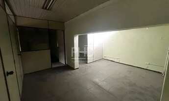 Imagem 5: Galpão para aluguel, Rudge Ramos - São Bernardo do Campo/SP