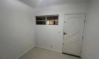 Imagem 2: Imóvel para aluguel possui 50 metros quadrados com 2 quartos em Barra Funda - São Paulo