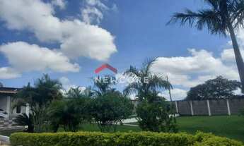 Imagem 4: Sítio em Rua Jose Camargos - Maravilhas - São José da Lapa/MG