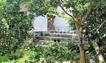 Imagem 2: Casa à venda Rua Barão do Ladário, São José - Canoas