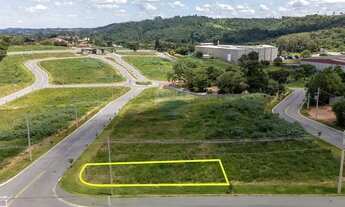 Imagem 5: Terreno Plano e Bem Localizado em Louveira - SP