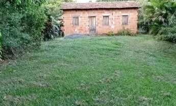 Imagem 6: OPORTUNIDADE - SÍTIO / FAZENDINHA EM MONTES CLAROS - MG