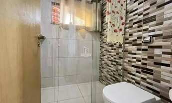 Imagem 2: Casa à venda, 5 quartos, 1 suíte, 3 vagas, Castelo - Belo Horizonte/MG