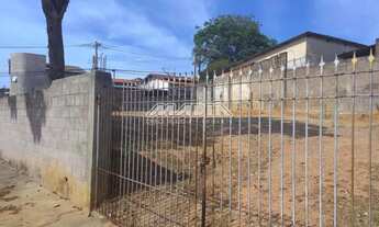 Imagem 2: Terreno - Jardim Pinheiros - Valinhos