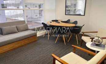 Imagem: Conjunto comercial para locação na Vila