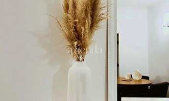 Imagem 7: Casa no Centro de Itatiba, 3 dormitórios sendo 1 suíte, 201 m² de construção