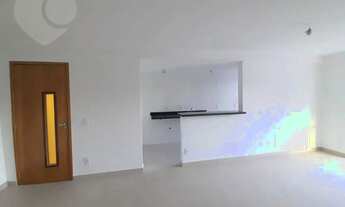 Imagem 5: Apartamento com 2 dormitórios à venda, 76 m² por R$ 620.000,00 - Piratininga - Niterói/RJ