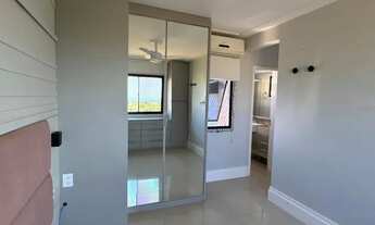 Imagem 3: Imóvel para venda com 87 metros quadrados com 3 quartos em Calhau - São Luís - MA