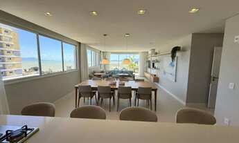 Imagem 5: Apartamento à venda em São José, Barreiros, com 2 quartos, com 66 m²