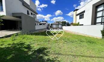 Imagem 7: Terreno de 319,44m² no Cyrela - Oportunidade Única para Construir o Seu Novo Lar!