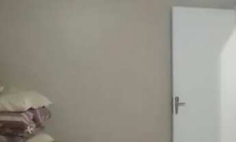 Imagem 7: Sobradão na Praia Grande de Esquina