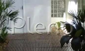 Imagem 3: Salão para locação no Jardim Flamboyant, Campinas