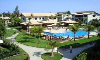 Imagem 3: Verão/Carnaval/Aluguel/Temporada/Fim de Semana/Praia de Genipabu/Guarajuba/Salvador