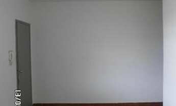 Imagem 5: Apartamento no Setor Bueno (próximo da Faculdade Objetivo