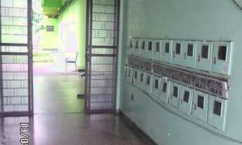 Imagem 2: Apartamento no Setor Bueno (próximo da Faculdade Objetivo