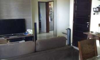 Imagem 5: Vendo casa em na Várzea - Condomínio Privê Jardim Petrópolis