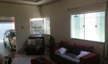 Imagem 2: Aluga casa Mucuri-BA Reveillon e Carnaval 2019