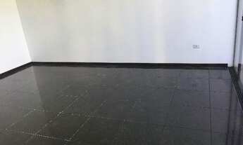 Imagem 3: Imovel no Jardim Monte Cristo