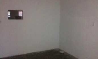 Imagem 4: Aluguel de casa Casa com 3 dormitórios