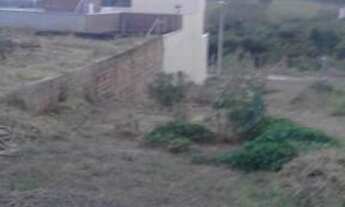 Imagem 4: Terreno para Venda em Presidente Prudente, NOVO PRUDENTINO