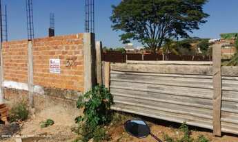 Imagem 2: Terreno para Venda em Presidente Prudente, PLANALTINA