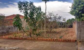 Imagem 2: Terreno para Venda em Presidente Prudente, PRUDENTINO